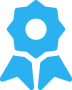 icono4.png